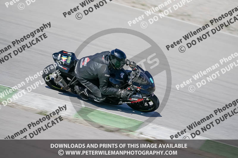 enduro digital images;event digital images;eventdigitalimages;no limits trackdays;park motor;park motor no limits trackday;park motor photographs;park motor trackday photographs;peter wileman photography;racing digital images;trackday digital images;trackday photos